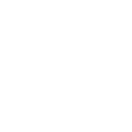 Remedy's Rx